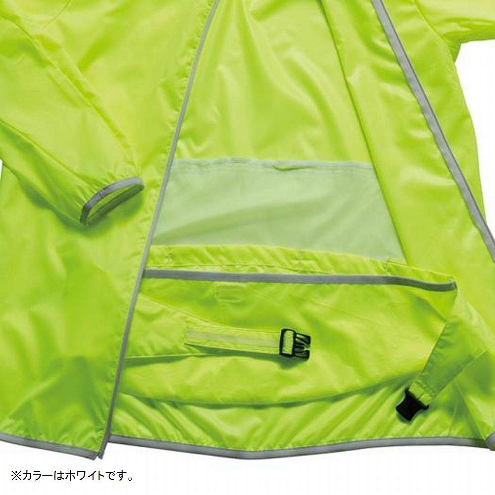 Amazon | [ミズノ] ランニングウェア ウィンドブレーカーシャツ